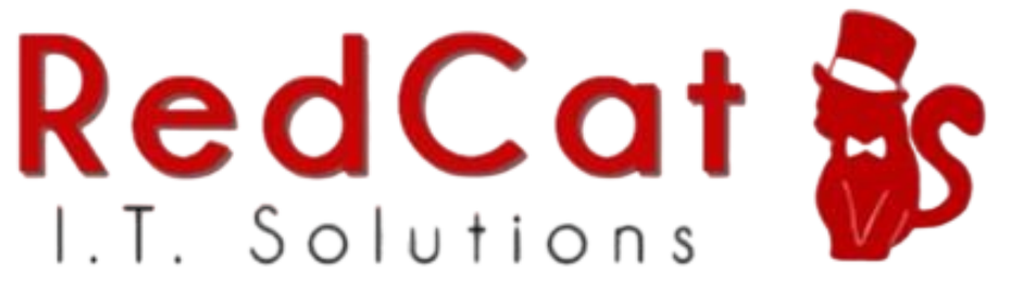 RedCat I.T. Solutions